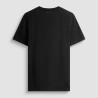 Antony Morato Camiseta AC/DC Negro Hombre