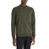 Antony Morato Jersey Olive Verde Oliva Hombre