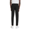 Antony Morato Pantalón Casual Black Negro Hombre