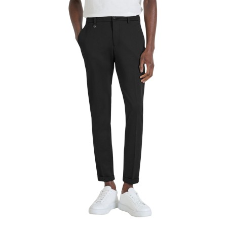 Antony Morato Pantalón...