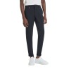 Antony Morato Pantalón Casual Ink Blue Azul Marino Hombre