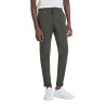 Antony Morato Pantalon Casual Dark Army Verde Militar Hombre