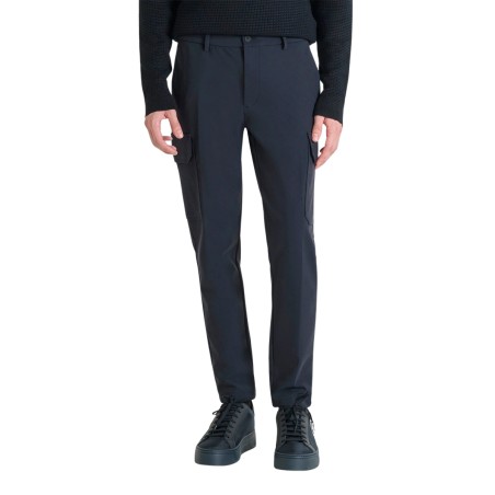 Antony Morato Pantalón...