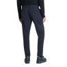 Antony Morato Pantalón Bjorn Marine Azul Marino Hombre