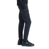Antony Morato Pantalón Bjorn Marine Azul Marino Hombre