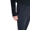 Antony Morato Pantalón Bjorn Marine Azul Marino Hombre
