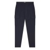 Antony Morato Pantalón Bjorn Marine Azul Marino Hombre