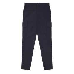 Antony Morato Pantalón Bjorn Marine Azul Marino Hombre