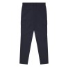Antony Morato Pantalón Bjorn Marine Azul Marino Hombre