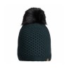 Trangoworld Gorro Alvor Azul Unisex