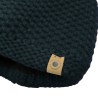 Trangoworld Gorro Alvor Azul Unisex