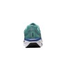 Nike Zapatillas Running Winflo 11 Verde Cannon Sanded Purple Hombre