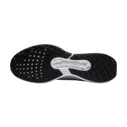 Nike Zapatillas Running Winflo 11 Verde Cannon Sanded Purple Hombre