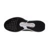 Nike Zapatillas Running Winflo 11 Verde Cannon Sanded Purple Hombre