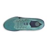 Nike Zapatillas Running Winflo 11 Verde Cannon Sanded Purple Hombre