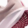 Nike Zapatillas Running Winflo 11 Rosa Silt Red Sweet Beet Mujer