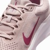 Nike Zapatillas Running Winflo 11 Rosa Silt Red Sweet Beet Mujer