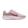 Nike Zapatillas Running Winflo 11 Rosa Silt Red Sweet Beet Mujer
