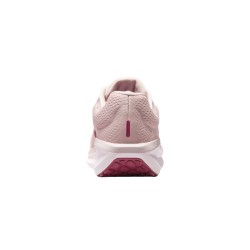 Nike Zapatillas Running Winflo 11 Rosa Silt Red Sweet Beet Mujer