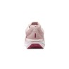 Nike Zapatillas Running Winflo 11 Rosa Silt Red Sweet Beet Mujer