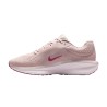 Nike Zapatillas Running Winflo 11 Rosa Silt Red Sweet Beet Mujer