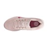 Nike Zapatillas Running Winflo 11 Rosa Silt Red Sweet Beet Mujer