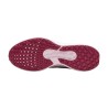 Nike Zapatillas Running Winflo 11 Rosa Silt Red Sweet Beet Mujer