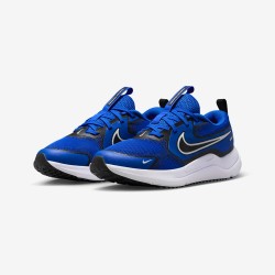 Nike Zapatilla Running Cosmic Runner Jeu Royal Azul Niño