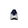 Nike Zapatillas Running Revolution 8 Azul Midnight Navy Hombre