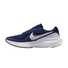 Nike Zapatillas Running Revolution 8 Azul Midnight Navy Hombre