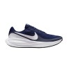 Nike Zapatillas Running Revolution 8 Azul Midnight Navy Hombre