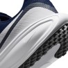Nike Zapatillas Running Revolution 8 Azul Midnight Navy Hombre
