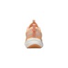 Nike Zapatillas Cosmic Runner GS Blanco Guava Ice Niño