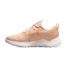 Nike Zapatillas Cosmic Runner GS Blanco Guava Ice Niño