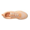 Nike Zapatillas Cosmic Runner GS Blanco Guava Ice Niño