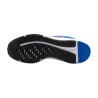 Nike Zapatilla Running Cosmic Runner Jeu Royal Azul Niño