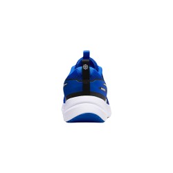 Nike Zapatilla Running Cosmic Runner Jeu Royal Azul Niño