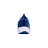 Nike Zapatilla Running Cosmic Runner Jeu Royal Azul Niño