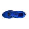 Nike Zapatilla Running Cosmic Runner Jeu Royal Azul Niño