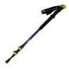 Joluvi Bastones Trekking Axel Klamp Azul  (pareja)