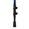 Joluvi Bastones Trekking Axel Klamp Azul  (pareja)