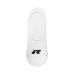 Rox Calcetines Tripack Pinki Blanco Unisex