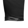 Rox Chaqueta Softshell Negro Hombre
