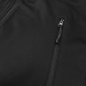Rox Chaqueta Softshell Negro Hombre