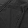 Rox Chaqueta Softshell Negro Hombre