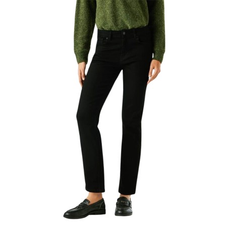 Pepe Jeans Pantalón Vaquero...