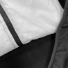 Rock Experience Chaqueta Fibras Híbrida Manitoba 3.0 Hybrid Blanco White Mujer