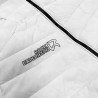 Rock Experience Chaqueta Fibras Híbrida Fortune 2.0 Hybrid Blanco White Mujer