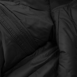 Rock Experience Chaqueta Híbrida Fibras Fortune 2.0 Hybrid Negro Hombre