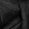 Rock Experience Chaqueta Híbrida Fibras Fortune 2.0 Hybrid Negro Hombre